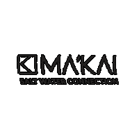 Surf Sup Sticker by Ma'Kai  Paddlesurf