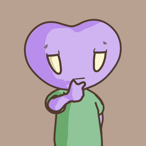 Heart What GIF by LT3 Creations