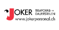 in time work Sticker by JokerPersonalCH