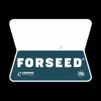 Forseedsementes GIF by Longping High Tech
