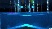 Music Video Waves GIF by Majid Jordan