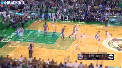 isaacjmoore19 giphygifmaker GIF