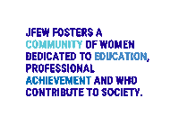Community Achievement Sticker by JFEWomen