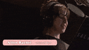behind the scenes bpc GIF by Cartoon Hangover