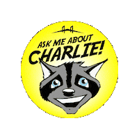 stcharlesgov hurricane scp st charles parish river parishes Sticker