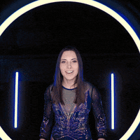 10 GIF by BYU Cougars