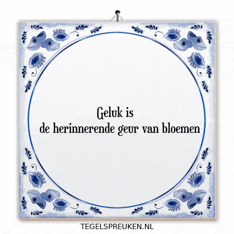 Moment Nl GIF by Tegelspreuken.nl