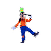 Feld Entertainment Sticker by Disney On Ice