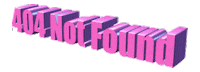 Sticker by killer-angel123