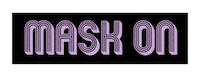 Jill Zarin Fashion Sticker by Shop Jill and Ally