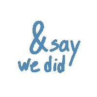 Linzbot_forever iguess letsnot andsaywedid supposewedid Sticker