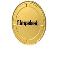 Geschenk Sticker by filmpalast