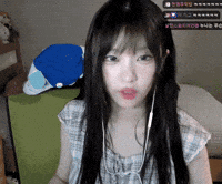 30 GIF