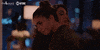 Sad Season 2 GIF by The L Word: Generation Q