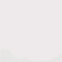 dbjourneygifs travel bag ski journey GIF