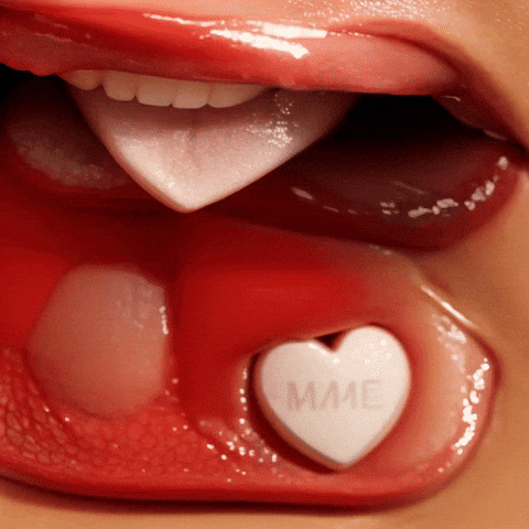 Bg Network GIF by Aleksey Efremov