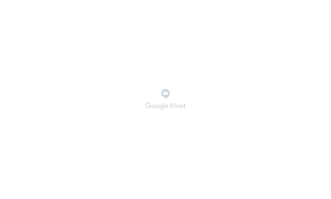 Lyzanor giphyupload GIF