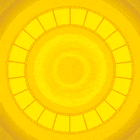 No No No Lays GIF by Lay's CZSKHU