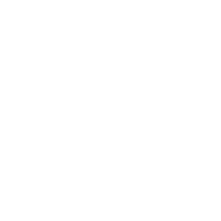 Happy Kindness Sticker by Fab Bella Beauty