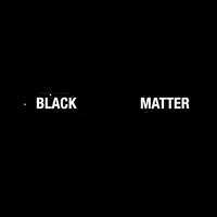 I Cant Breathe Black Lives Matter GIF by Digital Pratik