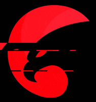 fisconetcursos fisconet GIF