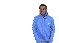 jeKnowledge jek will smith meme jeknowledge Sticker