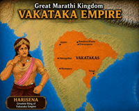 Marathi GIF by HackerMarathi.IN