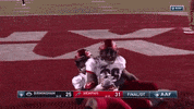 dan williams win GIF by MemphisExpress