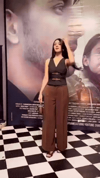 Hibu GIF