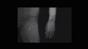 Ghost What GIF by John Rohek