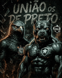 Futebol Corinthians GIF