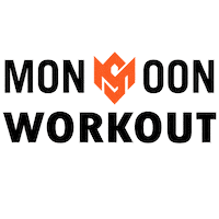 Gymnastics Muscle Up Sticker by Muscle Squadron