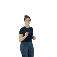 Instagram Voting Sticker by Bayerischer Rundfunk