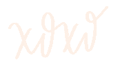 Sticker by Chicory Creative