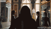 GIF by BBC
