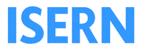 isern isernvic isern isernelectro isernelectrodomestics GIF