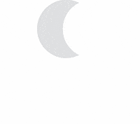 alliancetechsystem tech system alliance ats GIF