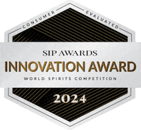 Sip Innovation Sticker by SIP Awards