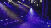 karatecombat sports sport mma fighter GIF