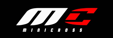 Motocross Pitbike GIF by Minicross