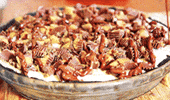 pie GIF