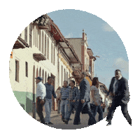 Amazon Prime Video Sticker by Tom Clancy’s Jack Ryan