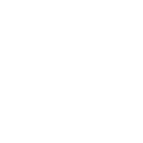 Detailing Youtube Sticker by The Rag Company