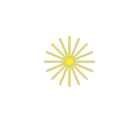 Summer Design Sticker by Jesus Culture