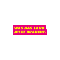 FreieDemokratischePartei schleswigholstein ltwsh22 schleswig holstein fdpsh Sticker