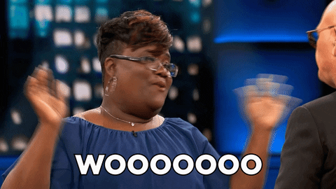 game show GIF by Deal Or No Deal