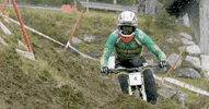 Mountain Bike Bicycle GIF by Santa Cruz Bicycles