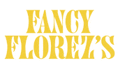 Ffss Sticker by Quinn Mason