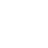 Bjj Sticker by Marshlands Jiu Jitsu