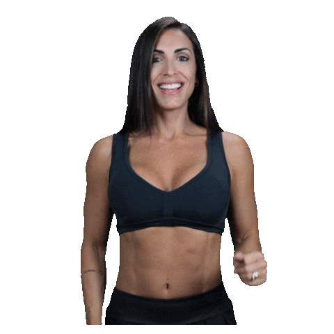 daniel gabidezan Sticker by Brave Idea Sports Consulting